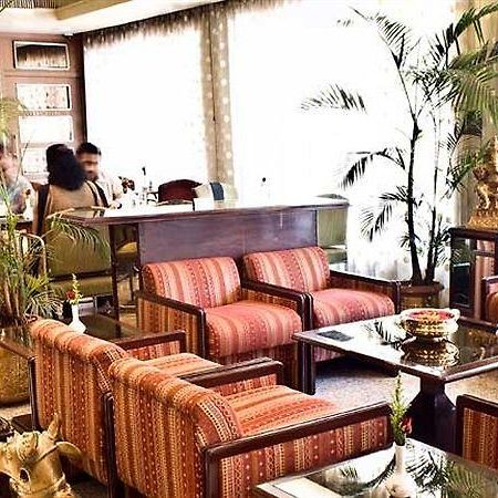 Deccan Valley Resorts Lonavala Buitenkant foto